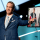 Illustration for article titled New ESPN Peyton Manning Segment Breaks Down Current Crop Of Quarterback Commercials
